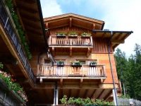 Ferienhaus SchГ¶neggerhof 