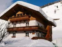 Haus FГјrhapter Theresia 