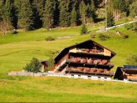 Peintnerhof 