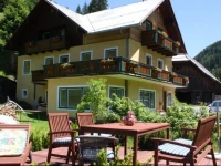 Appartements Kremserwirt 