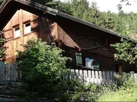 MathehanshГјtte 