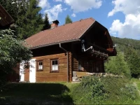 SonnenhanghГјtte 