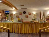 Cityhotel Schwarzer BГ¤r Innsbruck 