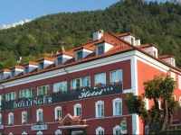 Dollinger 