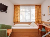 Hotel Zillertal 