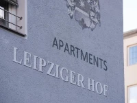 Apartments Innsbruck 
