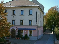 Bistros B&B 