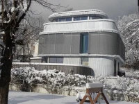 Chalet INN 