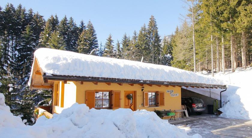 Haus Gramart 