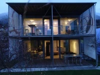 Holidayhome Elza 