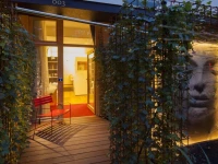 Nala Individuellhotel 