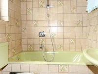 Haus Inzing 