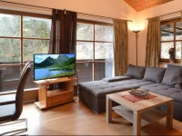 Appartement Holzleiten 