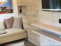 Designapartment Kitzbuehel II 