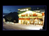 Landhaus Gabriel 4*
