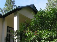 Wienerwald Villa Mit Pool 