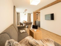 enjoy ischgl 