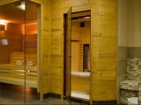 Hotel Garni Maria Theresia 