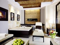 Hotel Montanara 