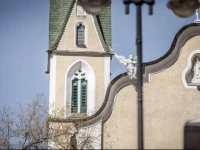 Hotel Trofana Alpin 