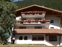 Garni Mathonerhof 
