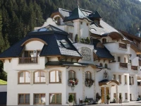 Hotel Tanzer 