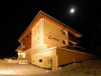 Alpenhotel Erika 