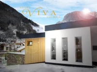 Apart Viva Ischgl 