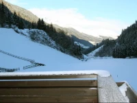 Apartment Auglshof I Ischgl 