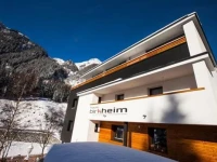 Birkheim 