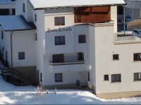 Haus LГ¤ndle 