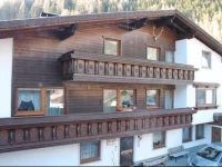 Haus Mattle 