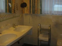 Hotel Idhof 