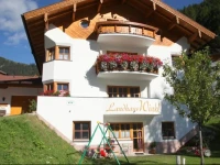 Landhaus Winkl 