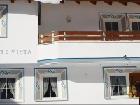Monte Vista 