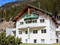 Residenza Solaris 