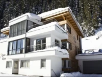 Sun Alpin 