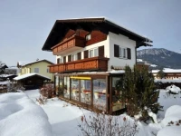 Haus Gabriela 