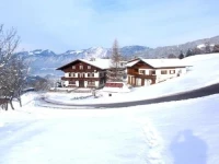 Hof Oberlaiming 