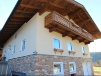 Holiday home Am Windbach 