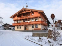 Starmacherhof 