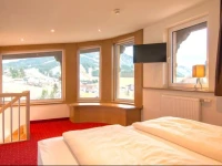 Berghoteltirol 