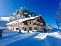 Haus Tannhof 