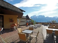 Hotel Der MГ¶lltaler 