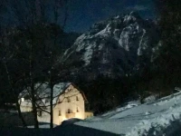 Kieferhof 