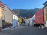 Hotel-Gasthof Murblick 