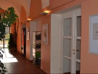 JUFA Hotel Judenburg 