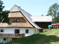LeitnerhГјtte 