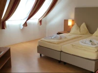 Stadthotel SchwerterbrГ¤u 