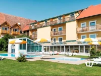 Ballonhotel 
